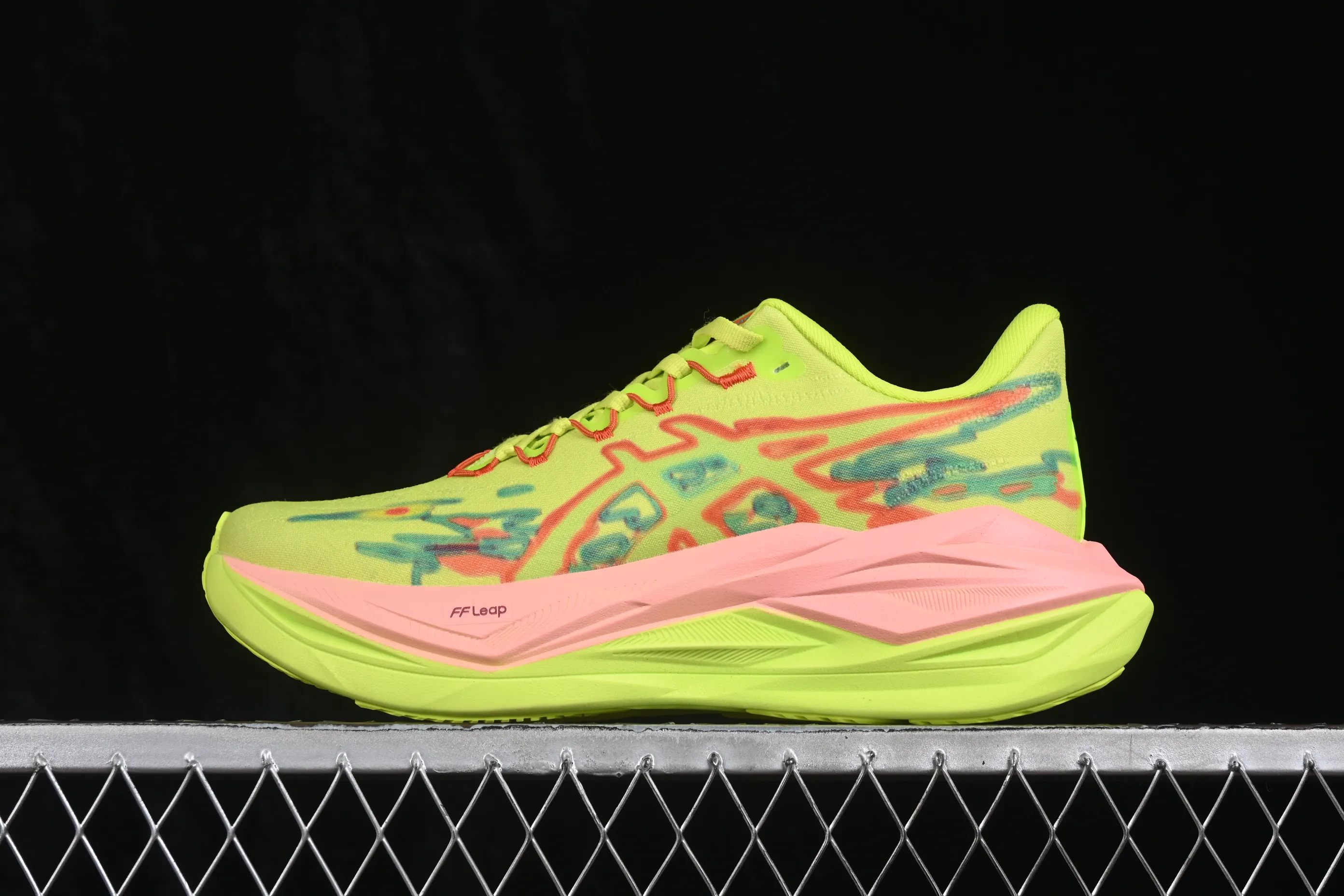 All Categories Asics Asics Series Asics Superblast 3 1013A180-005